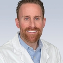 Daniel J. Landsburg, MD