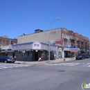 Amancer Caliente Restaurant - Restaurants