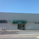 The Detering Company - Windows
