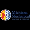 Michiana Mechanical Inc gallery