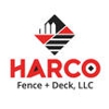 Harco Fence & Deck gallery