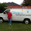 Oliver's Heating & Air Conditioning gallery