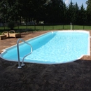 Cookeville Pools - CLOSED