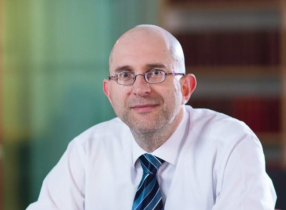 Mark Ferraretto Legal Practice - Adelaide, SA