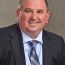 Edward Jones - Financial Advisor: Ryan Parkinson - Investments