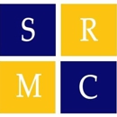 Southern Regional Medical Center - Physical Therapists