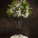 All Events Floral - Flowers, Plants & Trees-Silk, Dried, Etc.-Retail