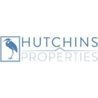 Hutchins Properties