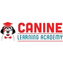 Canine Learning Academy - Dog Training
