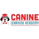 Canine Learning Academy