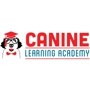 Canine Learning Academy