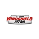 St. Louis Windshield Repair - Auto Repair & Service