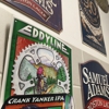 Locals Liquors gallery