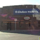 PPG PAINTS - Paint