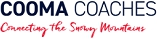 Cooma Coaches Pty Ltd - Bus & Coach Charters & Tours