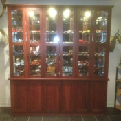 Gallery Image Number 5