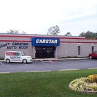 CARSTAR Auto Body Repair Experts