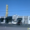 J. R. Mooney Galleries of Fine Art gallery