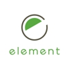 Element by Marriott North Austin Tech Ridge gallery