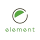 Element by Marriott Pooler Savannah Airport