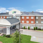 Holiday Inn Express & Suites Clute - Lake Jackson by IHG