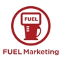 Fuel Marketing