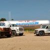 LR Propane llc gallery