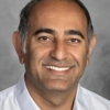Amish A Patel, MD gallery