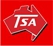 Total Steel of Australia Pty Ltd - Metal Cutting Services