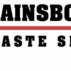 Gainsborough Waste Services
