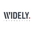 Widely Interactive