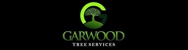 GTS Toowoomba - Tree & Stump Removal Services
