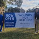 Medcentris Wound Healing Institute Marksville - Medical Clinics