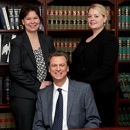 Lewis  Richard M - Estate Planning, Probate, & Living Trusts