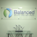 Balanced weight and wellness - Medical Clinics
