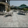 Marrocco's Stamped Concrete gallery