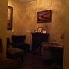 Woodhouse Spa - Nolan Creek gallery