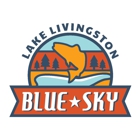Blue Sky Lake Livingston RV Park & Cabins