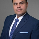 The Law Office of John W Redmann - Attorneys