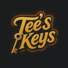 Tee's Keys LLC