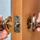 Jim Higgins Certified Locksmith - Locks & Locksmiths