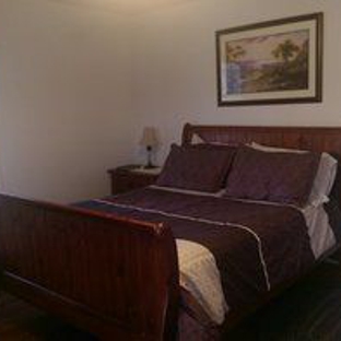 Locust Tree Bed & Breakfast - Canaan, CT