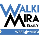 Walking Miracles Inc - Home Health Services