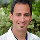 Dr. Matthew Tod Levy, MD - Physicians & Surgeons, Cardiology