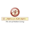 Alfresco Lifestyles Inc - Furniture Stores
