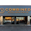 Combined Pool & Spa Inc - A BioGuard Platinum Dealer gallery