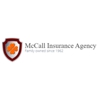 McCall Insurance Agency Inc gallery
