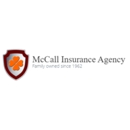 McCall Insurance Agency Inc - Auto Insurance