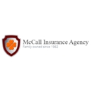 McCall Insurance Agency Inc - Business & Commercial Insurance
