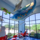 Scuba Smiles For Kids - Pediatric Dentistry